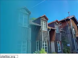 Sites similar to zugumzug.org