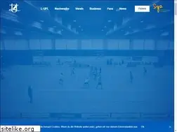 Sites similar to zugunited.ch
