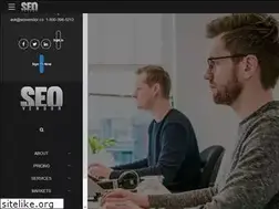 Sites similar to zuhah.com