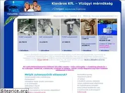 Sites similar to zuhanyszuro.hu