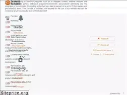 Sites similar to zuhause-ratgeber.de