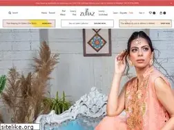 zuhaz.com