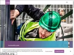 Sites similar to zuhlke.co.uk