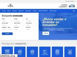 Sites similar to zuhouserd.com