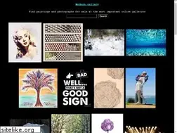 Sites similar to zuhurat.net