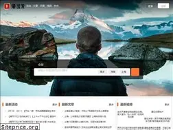Sites similar to zuichufa.com