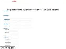 Sites similar to zuid-hollandmobiel.nl