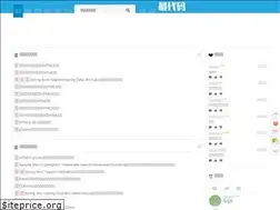 Sites similar to zuidaima.com