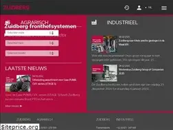 Sites similar to zuidberg.com