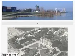 Sites similar to zuidbovenbroek.nl