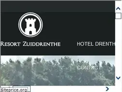 Sites similar to zuiddrenthe.nl