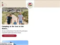 Sites similar to zuidduinen.co.uk