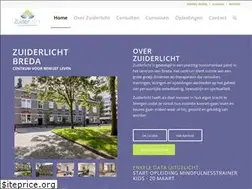 Sites similar to zuiderlichtbreda.nl