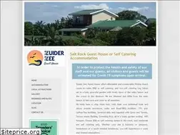 Sites similar to zuiderzee.co.za