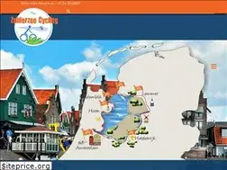 Sites similar to zuiderzeecycling.de