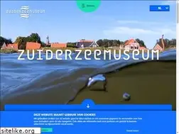 Sites similar to zuiderzeemuseum.nl
