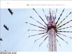 Sites similar to zuidfoor.be