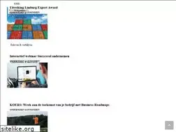 Sites similar to zuidlimburg.nl