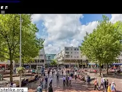 Sites similar to zuidoost.nl