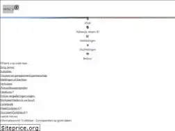 Sites similar to zuidplas.nl