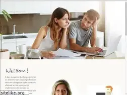 Sites similar to zuidweg-partners.nl