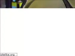 Sites similar to zuidwest.eu