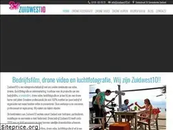 Sites similar to zuidwest10.nl