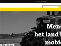Sites similar to zuidwestbanden.nl