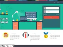 Sites similar to zuihuixue.com