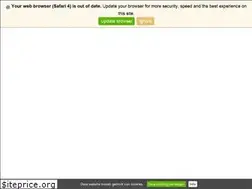 Sites similar to zuijdplas.nl
