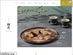 Sites similar to zuika.jp