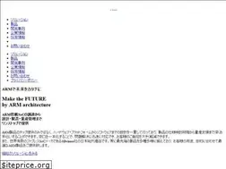 Sites similar to zuiki.co.jp