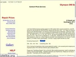 Sites similar to zuiko.com