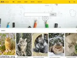 Sites similar to zuiliuli.com