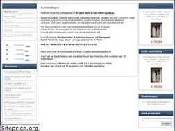 Sites similar to zuilopmaat.nl