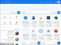 Sites similar to zuilze.com