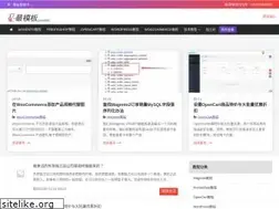 Sites similar to zuimoban.com