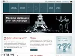 Sites similar to zuinigmetstraling.be