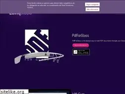 Sites similar to zuinq.com