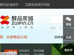 Sites similar to zuipin.cn