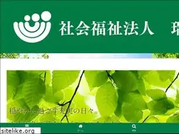 Sites similar to zuisen.net