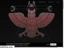 Sites similar to zuism.net