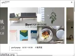 Sites similar to zuiun.jp