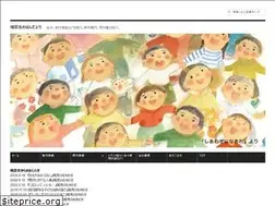 Sites similar to zuiunsya.com