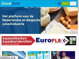 Sites similar to zuivelzicht.nl