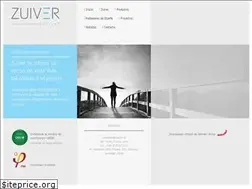 Sites similar to zuiver.cl