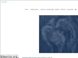 Sites similar to zuiveraandevecht.nl