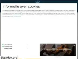 Sites similar to zuiveramsterdam.nl