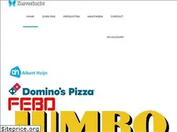 Sites similar to zuiverlucht.nl