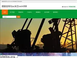 Sites similar to zuiyna.com